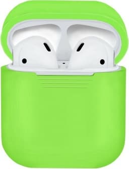 GENERIC 104936930 Cover for ch