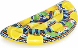 Bestway Splash of Sicily Lounge 1.71m x 89cm