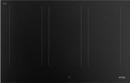 Smeg Universal Kogeplade SIM3864N