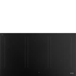 Smeg Classic Sarjan Induktiotaso SIM3964N (90cm)