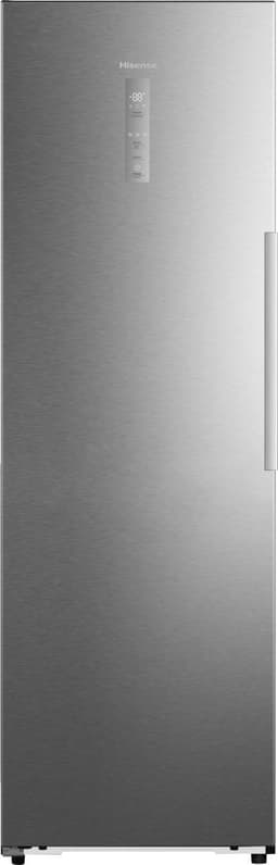 Hisense Pakastinkaappi FT3K310SEIE (teräs)