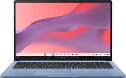 ASUS Chromebook CM1505 MTK-540/4/64/IPS 15,6" kannettava