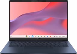 ASUS Chromebook CM1406 MTK-540/4/128/IPS 14" bærbar