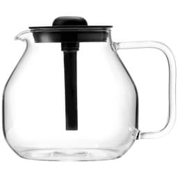 Aarke glaskande 3032050 (transparent)