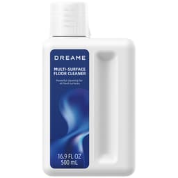 Dreame Mira Mop10 Multi-Surface lattianpuhdistusaine AWH10 (500ml)