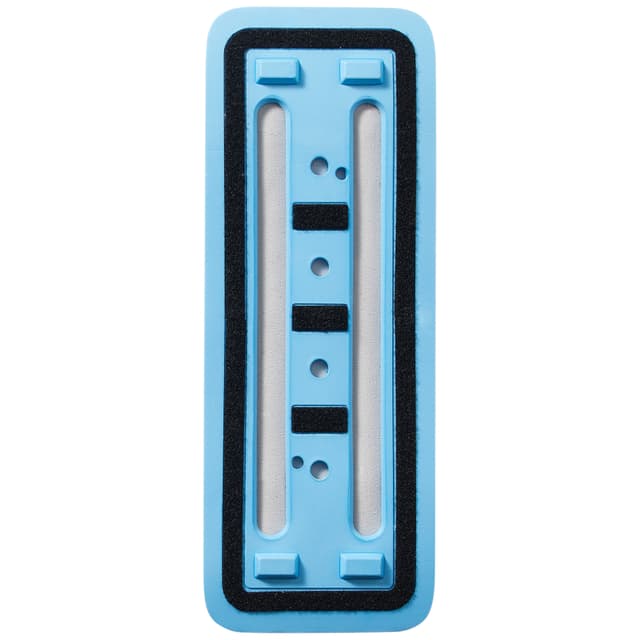 Dreame Mira Mop10 moppe-pads HFM1 (2 stk)