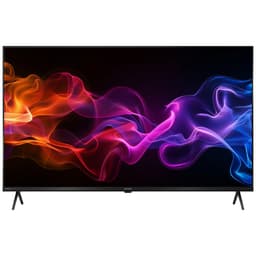 Sharp 65" HP5765E 4K Ultra HD QLED Google TV (2025)