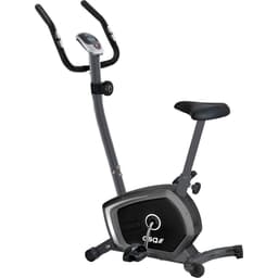ASG Ride 100 motionscykel