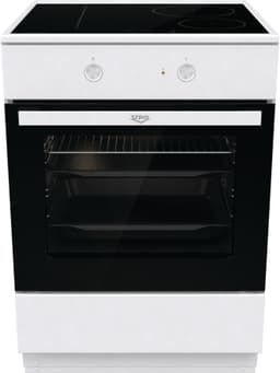 Upo Induktioliesi UEI6A60WP (60cm)