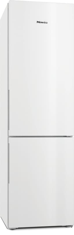 Miele jääkaappipakastin KFN 4395 AD (valkoinen)