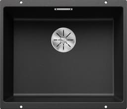 Blanco Subline 500-U tiskiallas (anthracite)