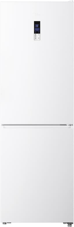 TCL Kombiskåp RP312BWE0