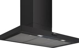 Siemens iQ300 væghængt emhætte LC95BCC60 (90cm)