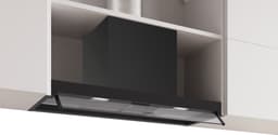 Bosch Serie 4 skabsintegreret emhætte DBB85CC60 (80cm)