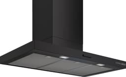 Bosch Serie 4 væghængt emhætte DWB95CC60 (90cm)