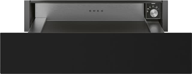 Smeg Serie Musa Värmelåda CPR215B
