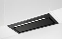 Electrolux 900 integrerad köksfläkt LFG818K (80cm)