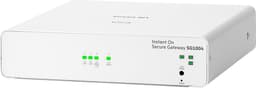 HPE Networking Instant On Secure Gateway SG2505P