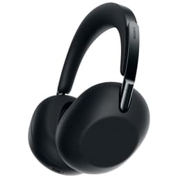 Sony 1000X The Collexion trådlösa over ear hörlurar (svart)