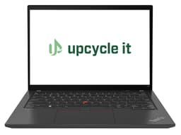 upcycle it Lenovo ThinkPad T14 G1 14" Ryzen 5 PRO 4650U/16GB/512GB