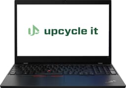 Lenovo L15 G3 15,6" r5/16/256 W11P Refurbished laptop