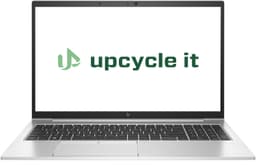 HP Elitebook 850 15,6" i5/16/256 W11P Kunnostettu tietokone