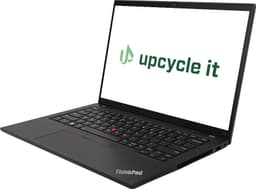 Lenovo T14 G4 14" i7/32/256 W11P Refurbished laptop