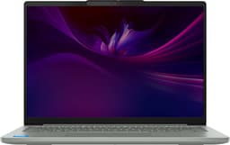 Lenovo Yoga Slim 7i 14ILL10 U7-256V/16GB/512GB/14" bærbar computer
