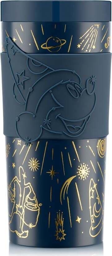 Bodum Rejsekrus TRAVEL MUG 0.35 L