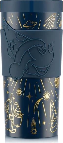 Bodum Rejsekrus TRAVEL MUG 0.35 L