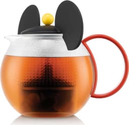 Bodum Tepress ASSAM 1.0 L