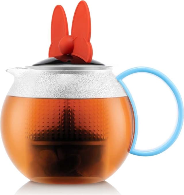 Bodum Tepress ASSAM 1.0 L