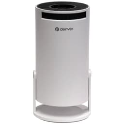 Denver Home Cinema projektor PR-2500 (hvit)