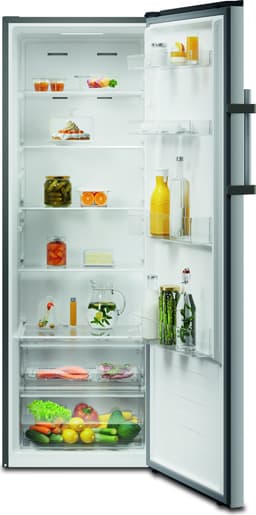 Electrolux 600 køleskab LRB175EU (rustfri)