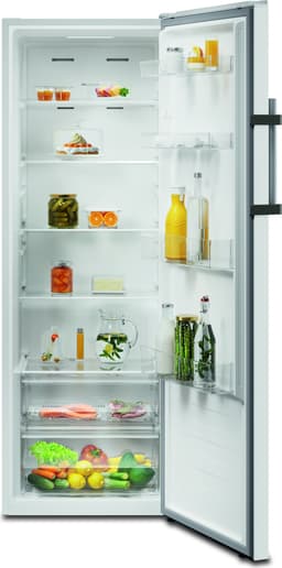 Electrolux 600 kjøleskap LRB175EW (hvit)