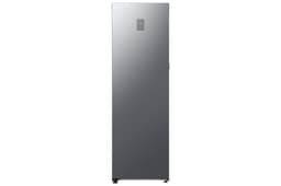 Samsung Serie 80 Fryseskab RZ80H32HDTEF (rustfrit stål)