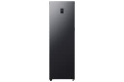 Samsung 80 Sarjan Pakastinkaappi RZ80H32HDFEF (musta)