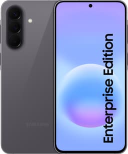 Samsung Galaxy A57 5G Enterprise Edition 8/128GB