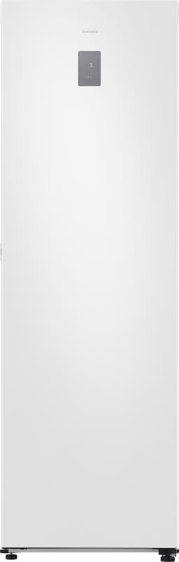 Samsung Serie 80 Jääkaappi RR80H39CDVEF (valkoinen)
