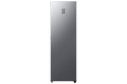 Samsung Serie 80 jääkaappi RR80H39CDTEF (ruostumaton teräs)