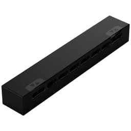 Light My Bricks™ sorteret komponentpakke 2.0
