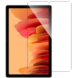 SKALO Samsung Tab A9 Skärmskydd i Härdat glas