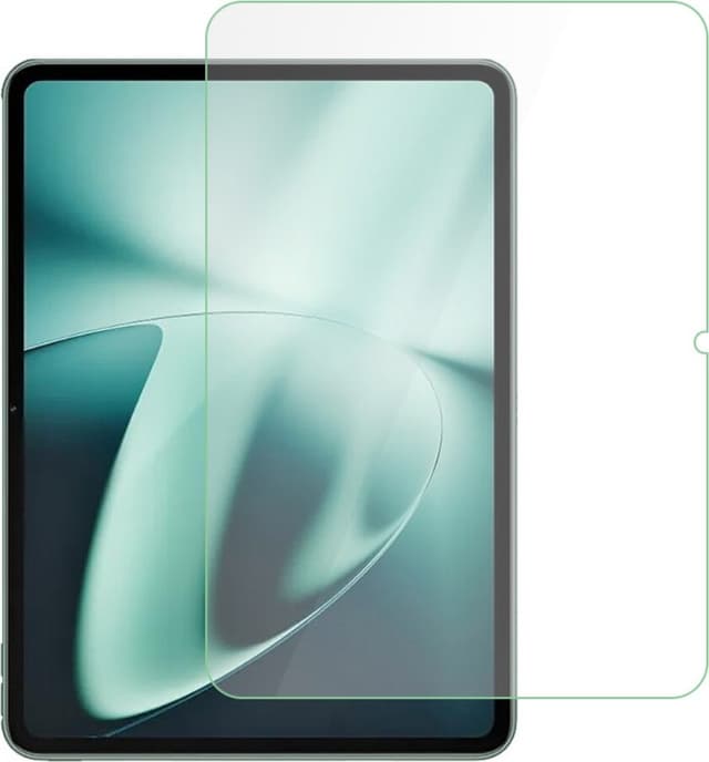 SKALO OnePlus Pad Skärmskydd i Härdat glas