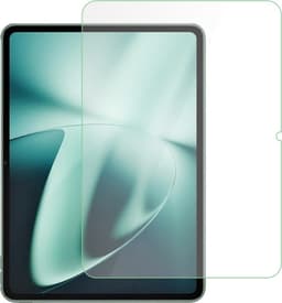 SKALO OnePlus Pad Skärmskydd i Härdat glas