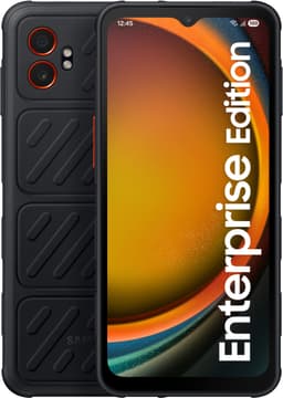 Samsung Galaxy XCover 7 Pro 5G Enterprise Edition 6/128GB