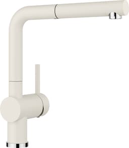 Blanco Linus-S hana (Soft white)