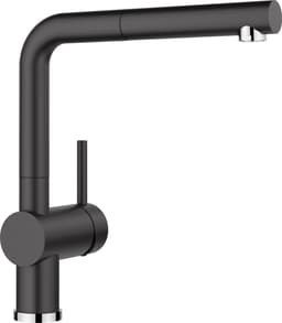 Blanco Linus-S hana (Silgranite)