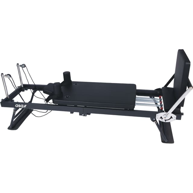 ASG foldbar
