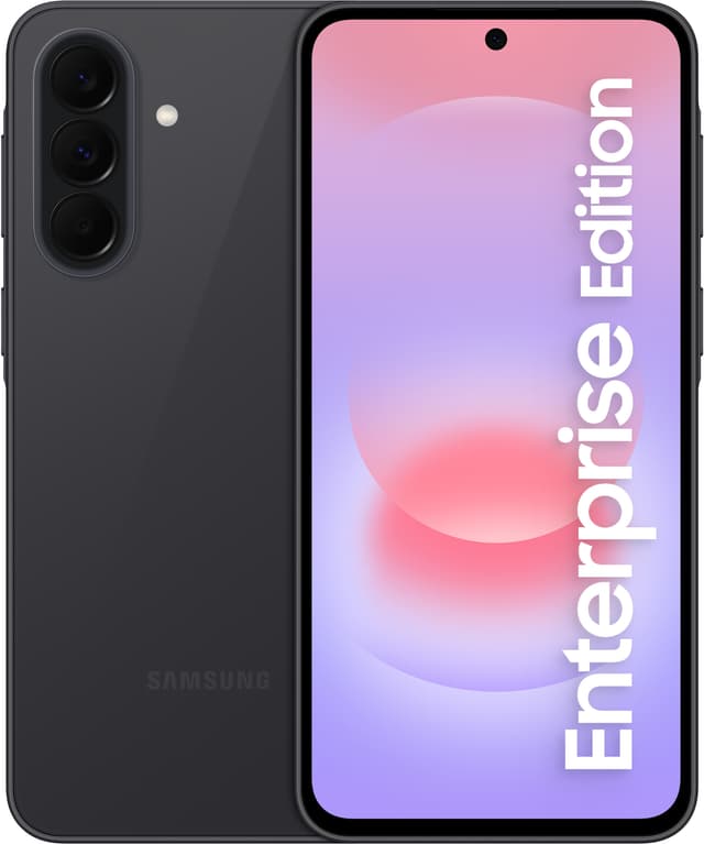 Samsung Galaxy A37 5G Enterprise Edition 6/128GB
