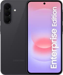 Samsung Galaxy A37 5G Enterprise Edition 6/128GB 